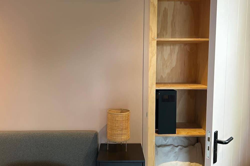 Ganze Wohnung, Studio Max in Egmond aan den Hoef in Egmond aan den Hoef, Noord-Holland - Nordseeküste