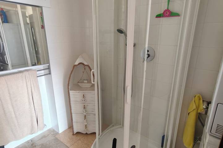 Ganze Wohnung, Attraktive Ferienwohnung am Luganer See in Gemeinde Porlezza, Luganersee (Italien)