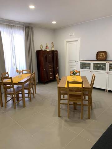 Chambre d’hôte pour 2 personnes, avec vue dans Sant'Anastasia