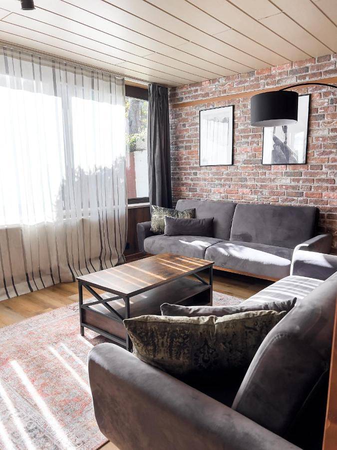 Ganze Wohnung, Fewo Ottobeurens Schmuckstück: Gemütlich-Stylische Wohnung in Ottobeuren, Bayerisch Schwaben