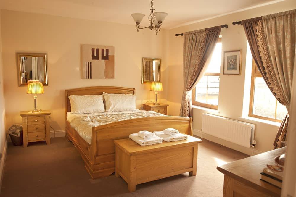 Luxus 4 Schlafzimmer Eigentum in Grafschaft Armagh