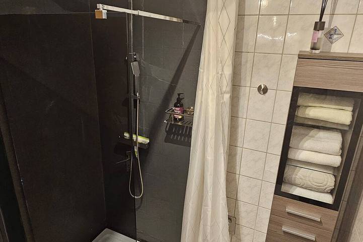 BnB für 2 Personen, mit Garten in Niedersachsen - 2