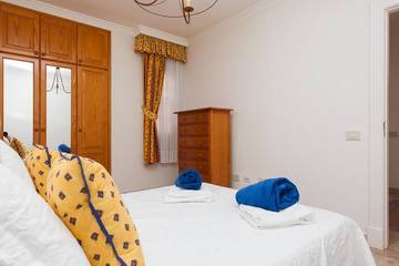Villa voor 6 Personen in Castillo Caleta de Fuste, Antigua, Afbeelding 2