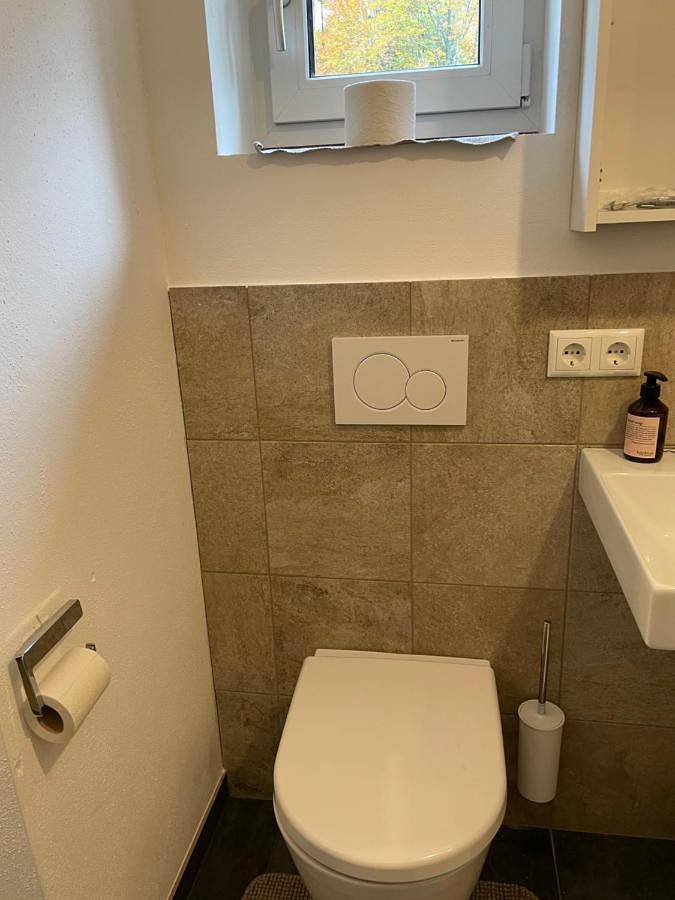 Gîte pour 4 personnes, avec piscine ainsi que jardin et vue à Sankt Wolfgang im Salzkammergut - 2