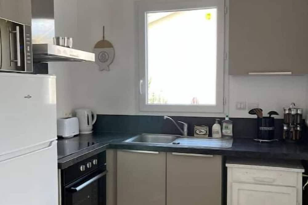 Apartamento entero, Maison Eugenie in Floirac, Región de Burdeos