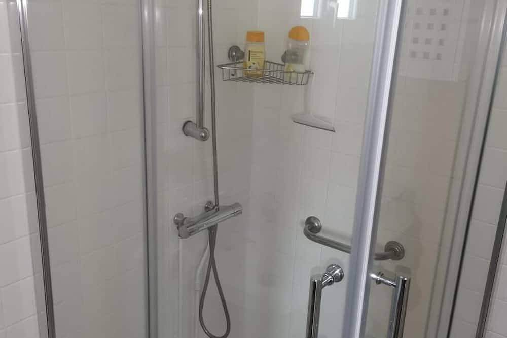 Gîte Marielu Pouilly in Pouilly-sur-Loire, Vallée de la Loire