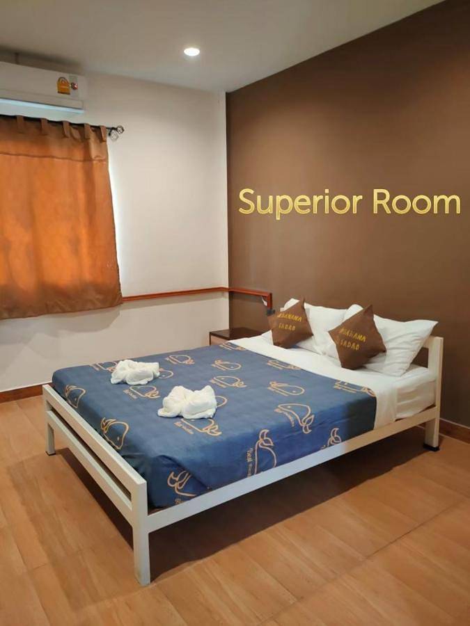 Maison d’hôte pour 2 personnes, avec jardin ainsi que vue et piscine