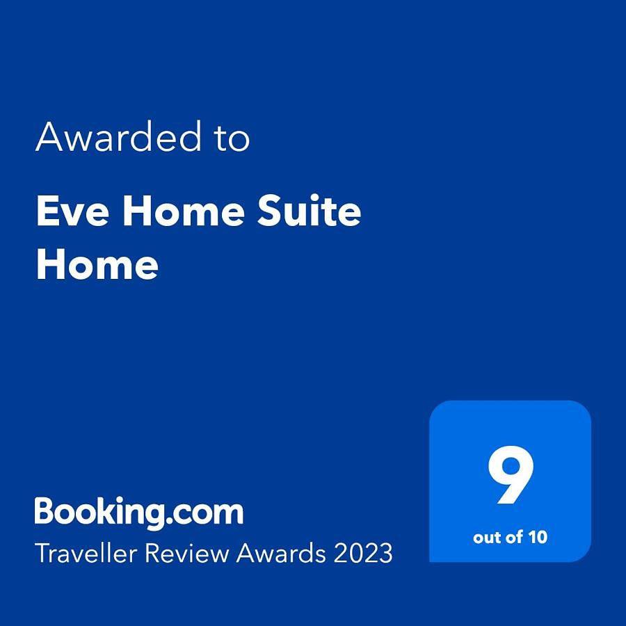 Appartamento intero, Eve Home Suite Home in Nettuno, Provincia di Roma