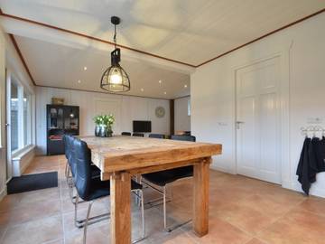 Ferienhaus für 8 Personen in Callantsoog, Noord-Holland - Nordseeküste, Bild 2