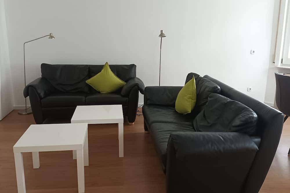Ganze Wohnung, Komfortable Unterkunft nahe Frankfurt am Main in Dreieich, Landkreis Offenbach