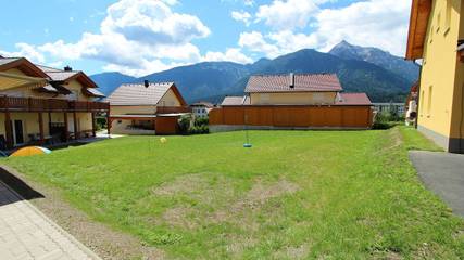 Chalet für 7 Personen in Kötschach-Mauthen, Bezirk Hermagor, Bild 4