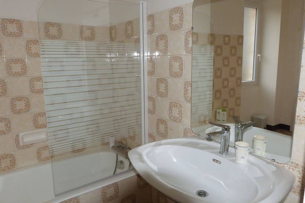 Country house in the heart of Périgord Noir in Rouffignac in Rouffignac-Saint-Cernin-de-Reilhac, Périgord Noir