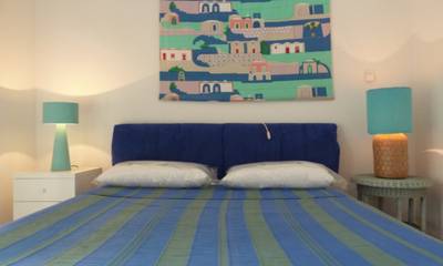 Ferienhaus für 5 Personen in Lignano Pineta, Lignano Sabbiadoro, Bild 4