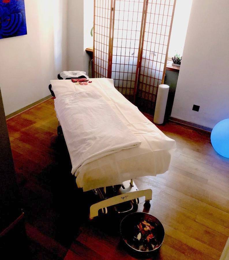Good4Yew Bnb in Zurych, Bezirk Zürich