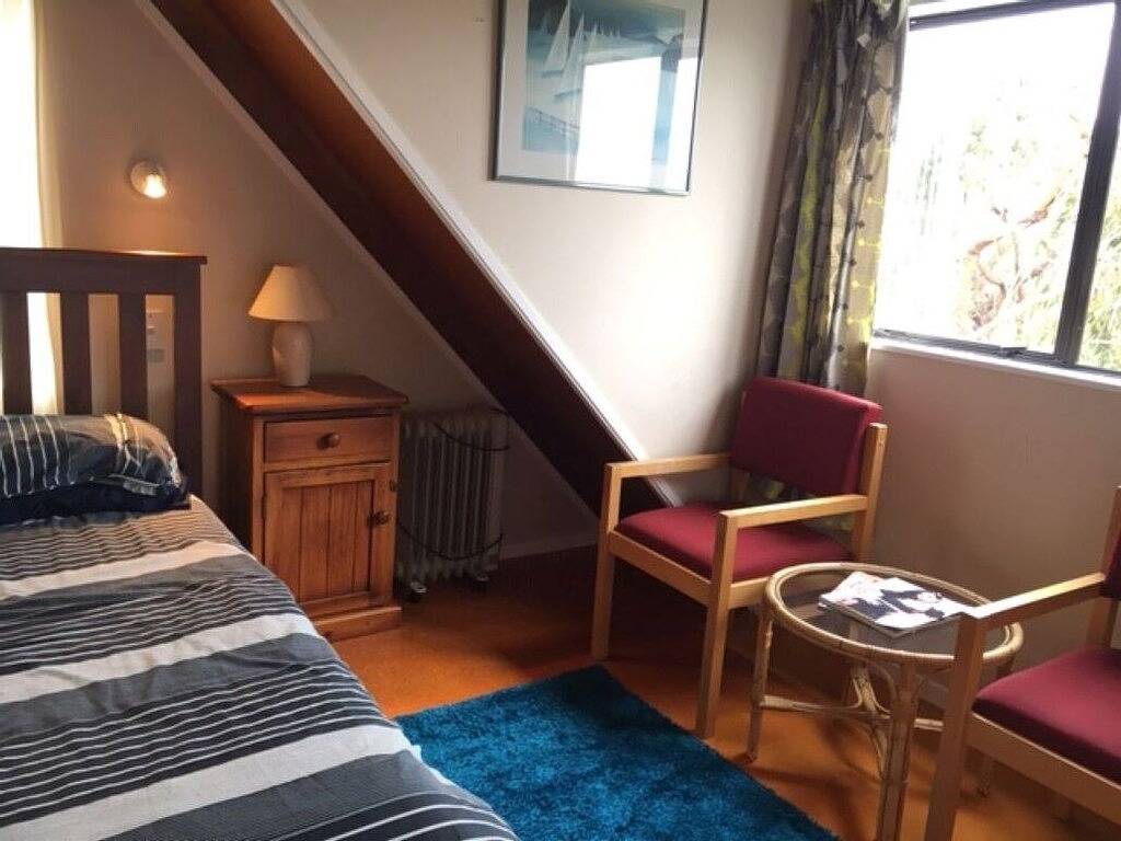 Gemütliches, zweistöckiges Refugium in Whangamata, Waikato