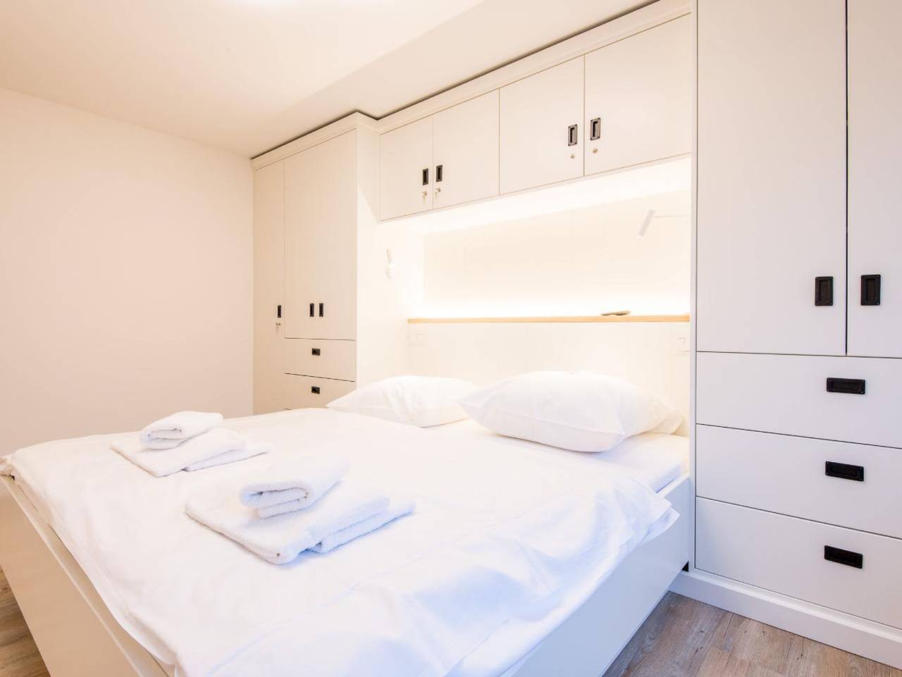 Ganze Ferienwohnung, Haus Clarissa, Whg. 14 Heidetraum in Wenningstedt, Sylt