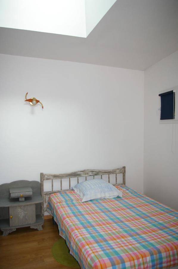 Gîte pour 4 personnes à Cessenon-sur-Orb - 3