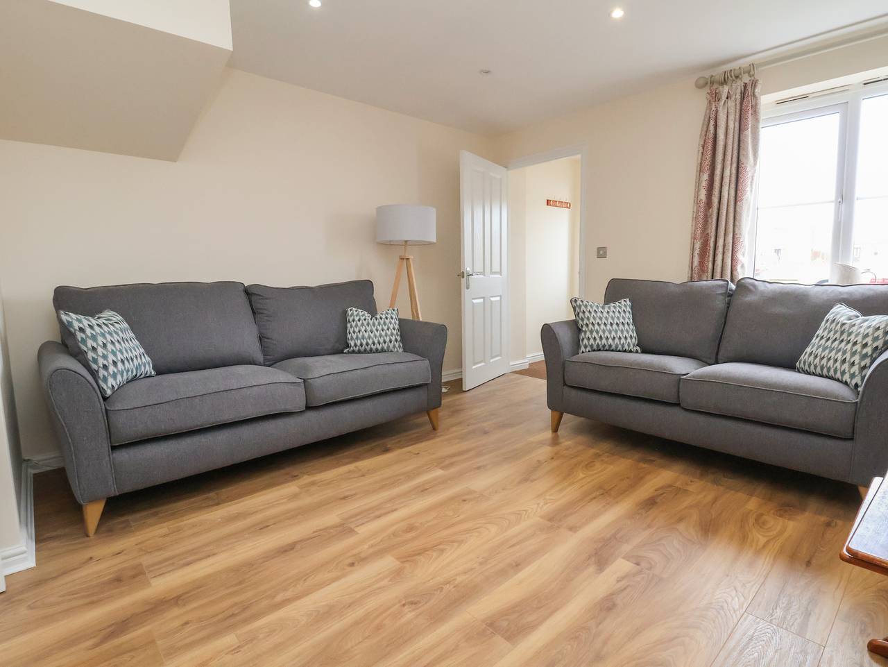 9 Bluebell Lane in Telford and Wrekin