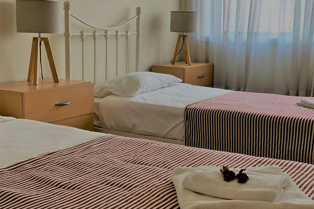Appartamento vacanze a Porto a partire da 192€ a notte