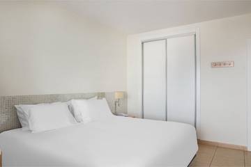 Apartamento para 4 Personas en Golf del Sur, San Miguel de Abona, Foto 1