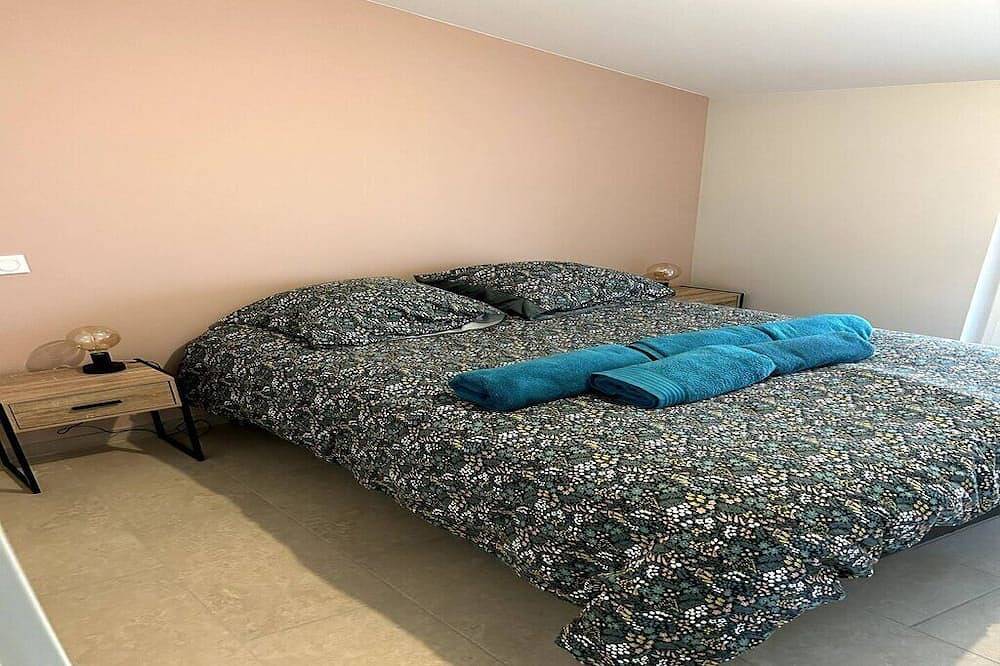 Apartamento entero, Le Cosy de Pauline et Flo in Cessenon-sur-Orb, Region de Béziers