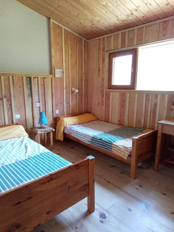 Gite du Chemin in Die, Parc naturel régional du Vercors