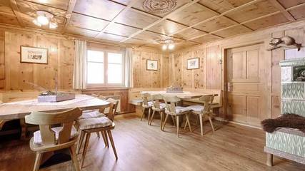 Ferienhaus für 10 Personen in Gaschurn und Umgebung, Silvretta, Bild 4