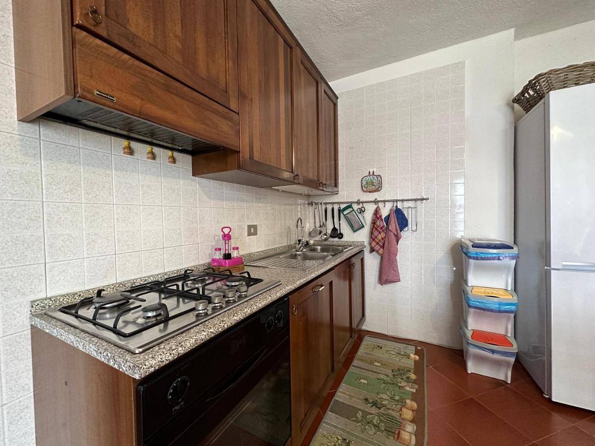 Appartamento intero, Apartment in Rocca di Mezzo, Parco Naturale Regionale Sirente-Velino