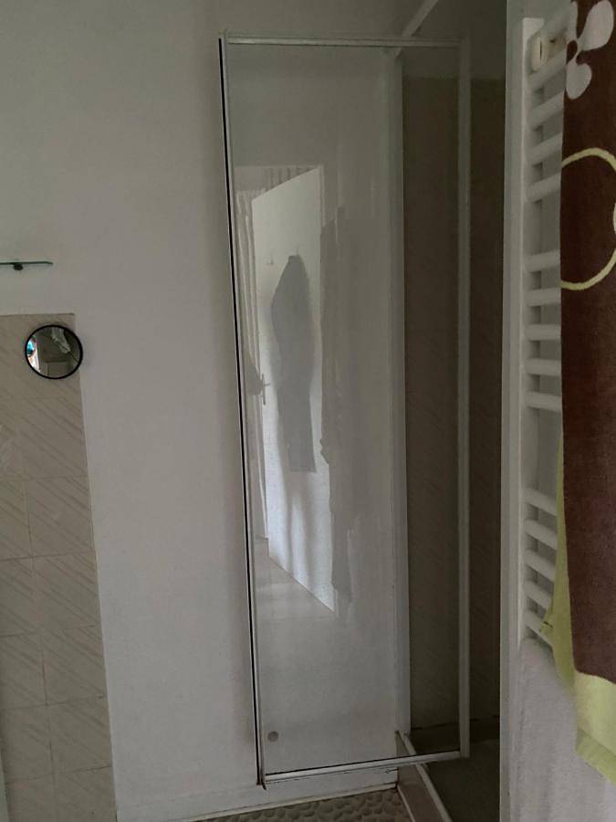 Gîte pour 4 personnes, avec vue et jardin à Barbotan les Thermes - 4