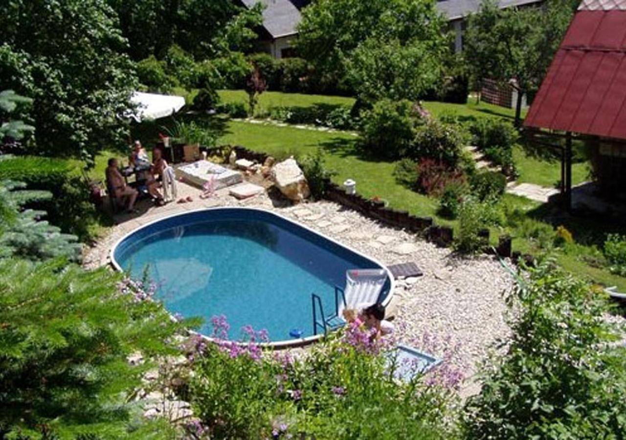 Holiday House Rokytnice in Rokytnice nad Jizerou, Karkonosze Czechy