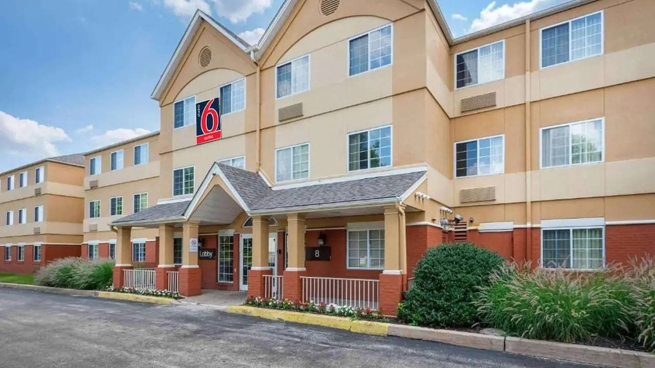 Apartamento vacacional entero, Ferienwohnung für 2 Personen (19 m²) in Municipio de East Whiteland (condado de Chester, Pensilvania), Condado de Chester