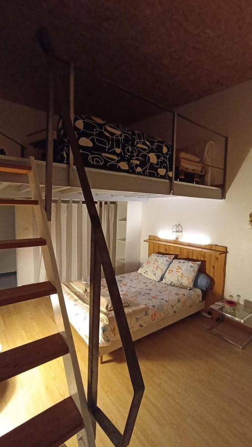Gîte pour 3 personnes, avec vue et jardin à Saint-Pé-de-Bigorre - 3