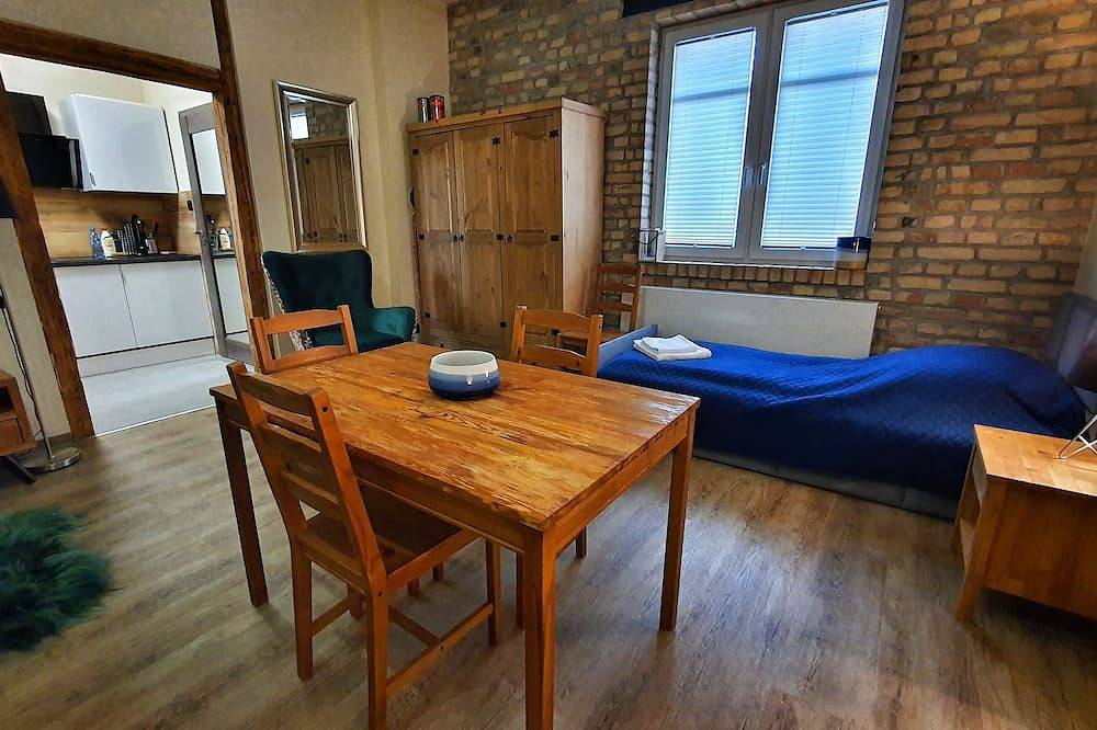 Ganze Wohnung, Cosy house located in the great place. in Piła, Großpolen