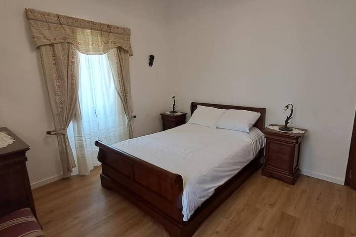 Casa da Talha in Cabeção, Évora Distrikt