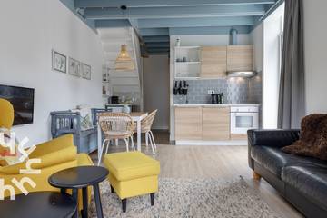 Agriturismo voor 4 Personen in Drenthe, Nederland, Afbeelding 1