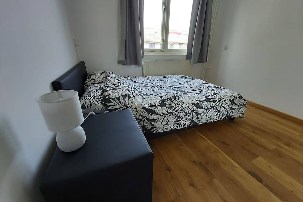 Villa met tuin op 20 minuten van Amsterdam in Markermeer