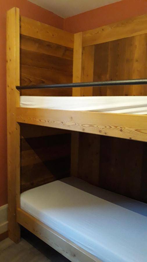 Double Room in Nans-sous-Sainte-Anne, Jura Francais