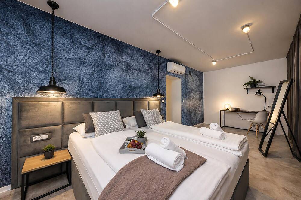 Lovely home in Zerava in Nin, Zadar