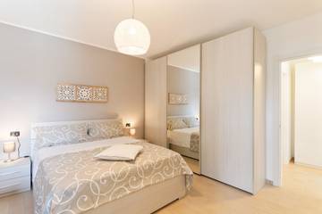 Glamping per 5 Persone in Tremezzina, Provincia di Como, Foto 3