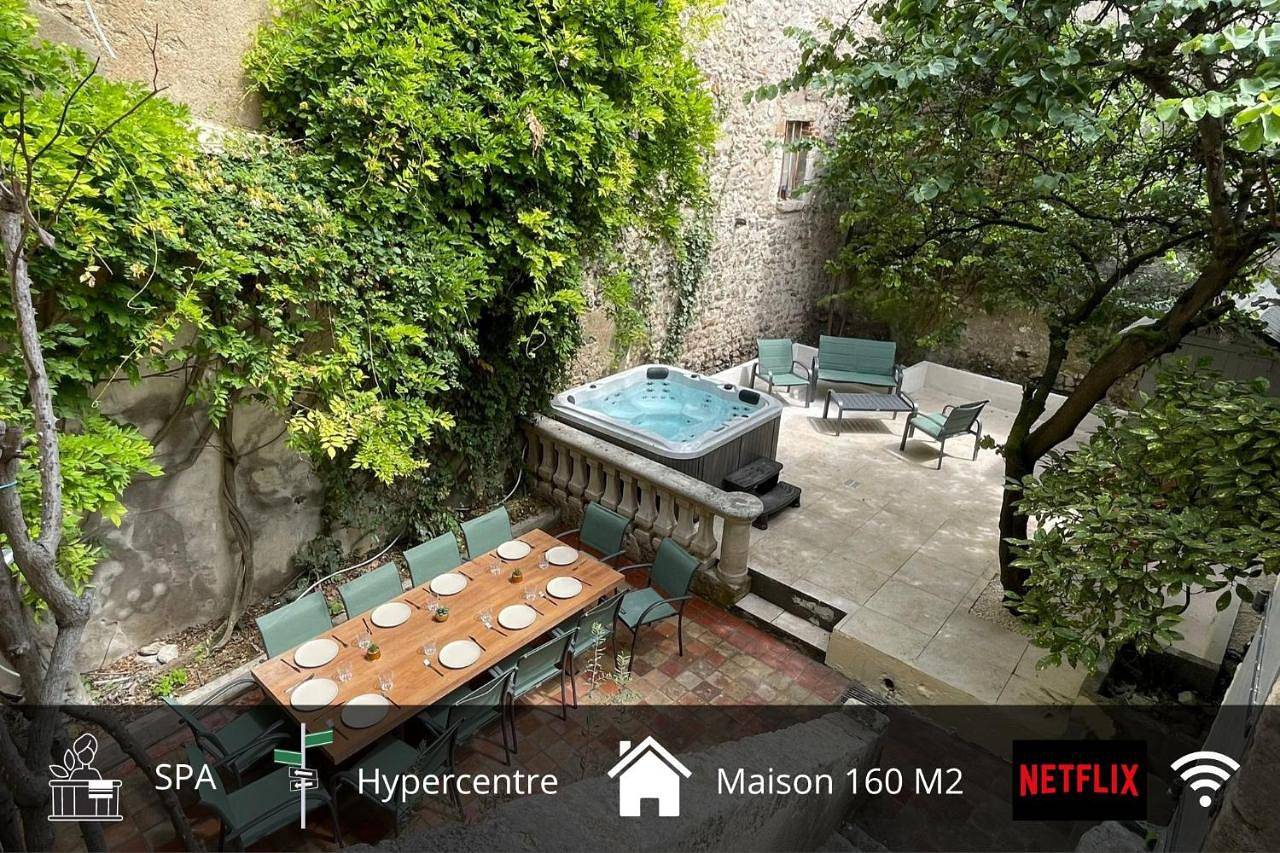 Villa in Blois, Région de Blois