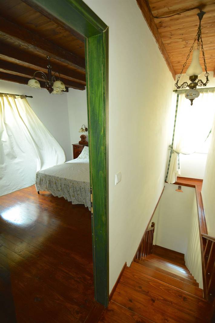 Ganze Wohnung, Apartment Renata in Veli Losinj, Lošinj (Kvarner Bucht)