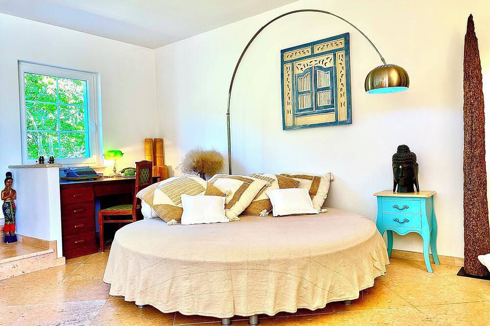 20% Rabatt Last Minute September Villa Tramontana Opatija Sveta Jelena in Moscenicka Draga, Primorje-Gorski Kotar