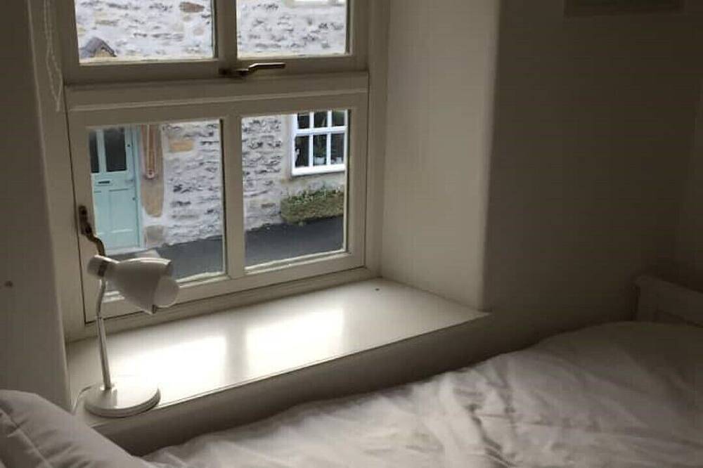 Beautiful 200yr old cottage,Eyam ,Peak District,Derbyshire in Eyam, Derbyshire