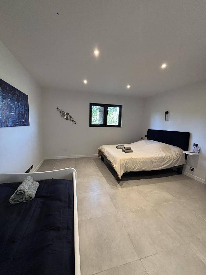 Villa Eco Chic in Chitenay, Région de Blois