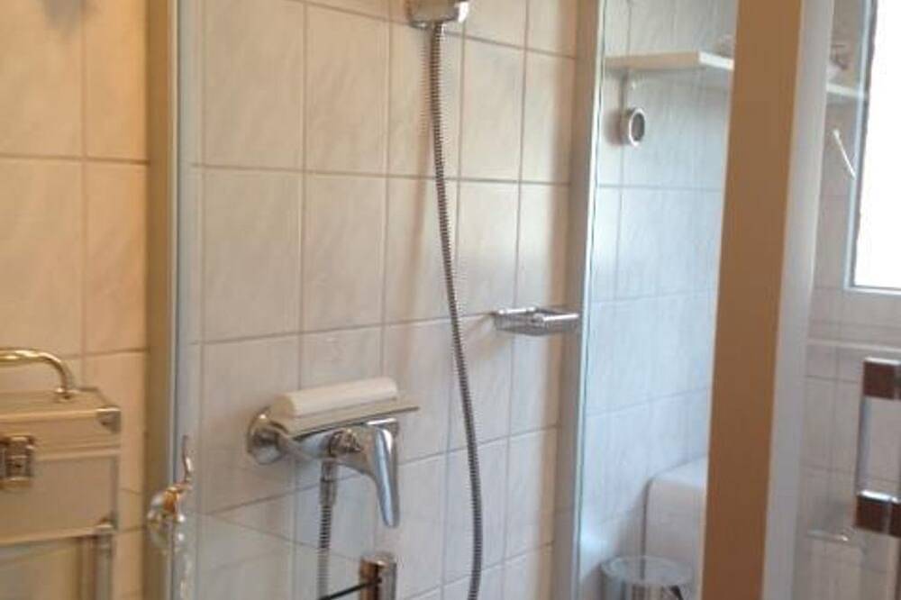 Ganze Wohnung, Ferienwohnung am Seezeichen in St. Peter-Ording, Eiderstedt
