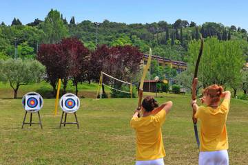 Agriturismo voor 6 Personen in Garda, Garda Bergen, Afbeelding 2