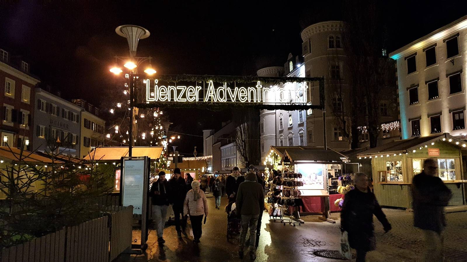 Ganze Ferienwohnung, Ferienwohnung Panoramablick in Schobergruppe, Oberlienz