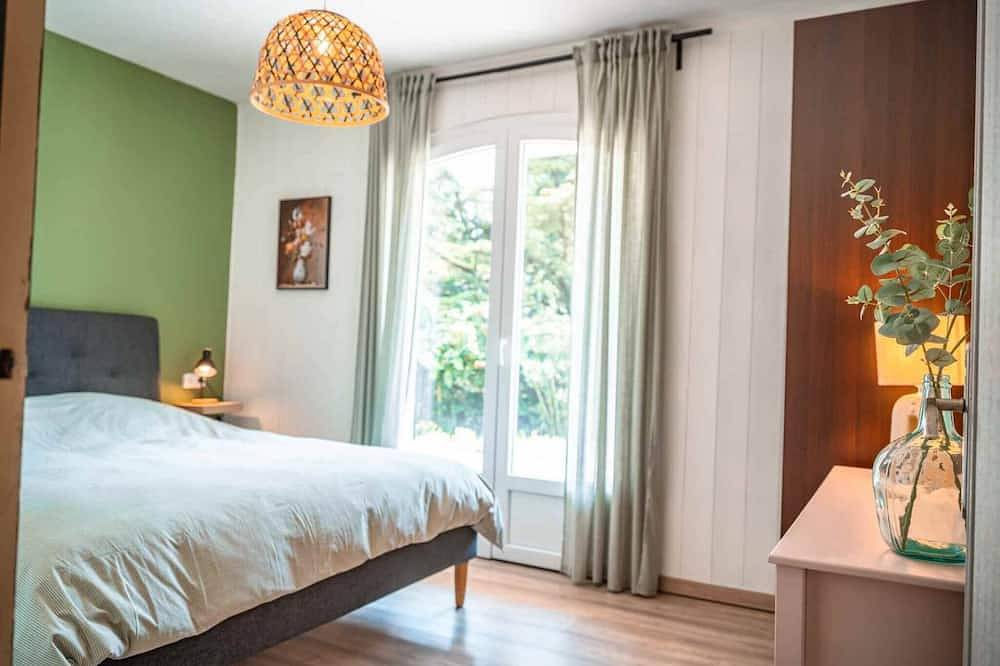 Maison du Tarn - Piscina Climatizada - Naturaleza in Gaillac, Región de Albi