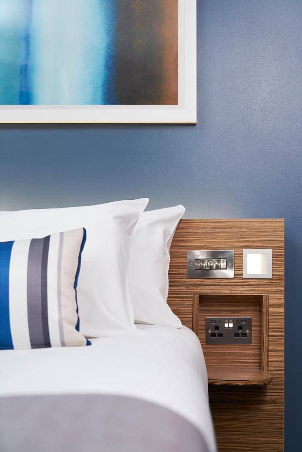 Travelodge Plus Galway in Galway, County Galway