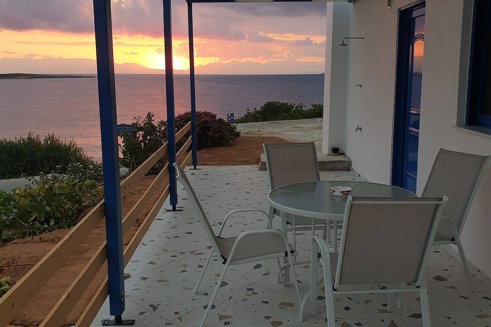 Casa vacanza a Laconia e dintorni a partire da 93€ a notte